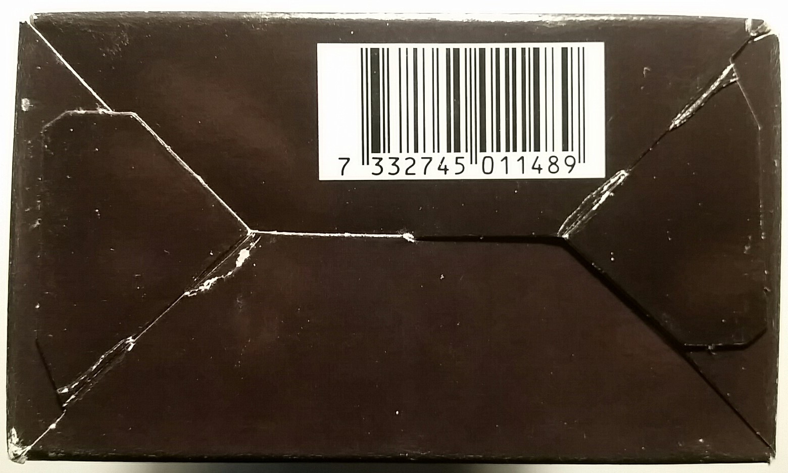 ./ammo/hagle/esker/Eske-Hagle-Gyttorp-Nitedals-Lerdue-Ultra-12-70-NrUS7-25skudd-6.jpg