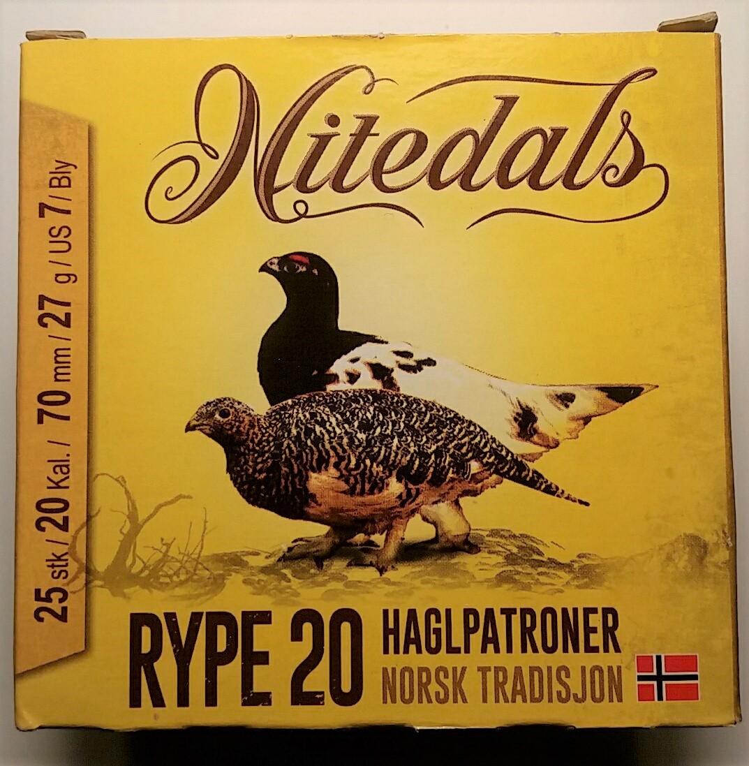 ./ammo/hagle/esker/Eske-Hagle-Gyttorp-Nitedals-Rype-20-70-NrUS7-25skudd-1.jpg