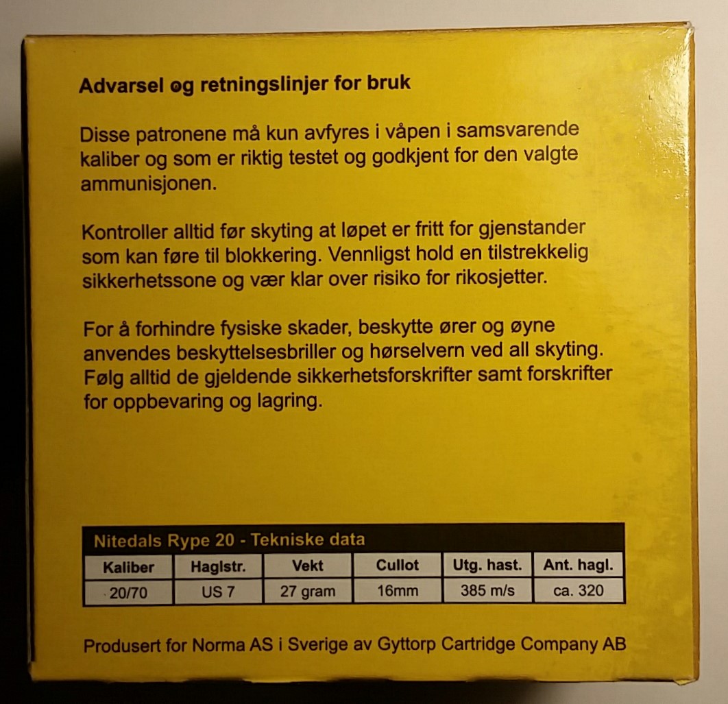 ./ammo/hagle/esker/Eske-Hagle-Gyttorp-Nitedals-Rype-20-70-NrUS7-25skudd-2.jpg