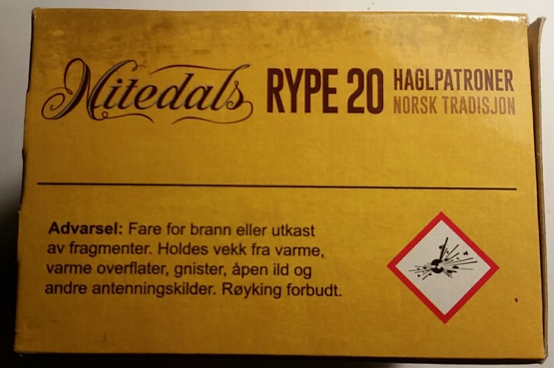 ./ammo/hagle/esker/Eske-Hagle-Gyttorp-Nitedals-Rype-20-70-NrUS7-25skudd-4.jpg