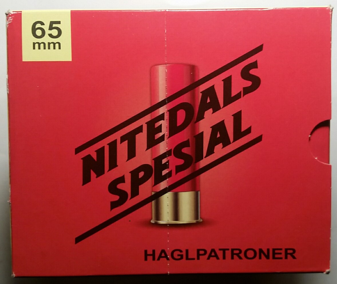 ./ammo/hagle/esker/Eske-Hagle-Gyttorp-Nitedals-Spesial-Retro-12-65-NrUS7-10skudd-1.jpg