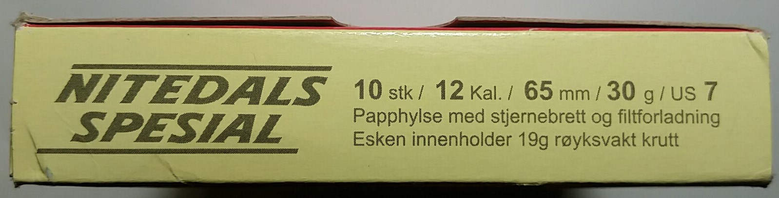 ./ammo/hagle/esker/Eske-Hagle-Gyttorp-Nitedals-Spesial-Retro-12-65-NrUS7-10skudd-3.jpg
