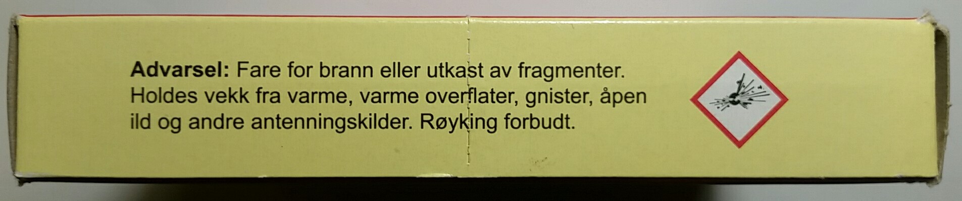 ./ammo/hagle/esker/Eske-Hagle-Gyttorp-Nitedals-Spesial-Retro-12-65-NrUS7-10skudd-4.jpg