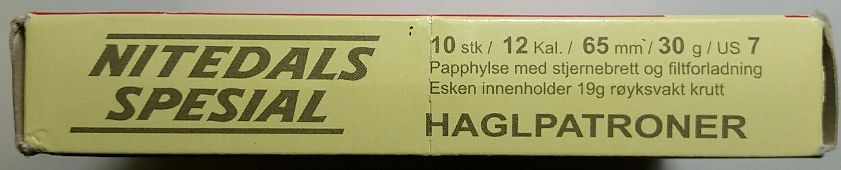 ./ammo/hagle/esker/Eske-Hagle-Gyttorp-Nitedals-Spesial-Retro-12-65-NrUS7-10skudd-5.jpg