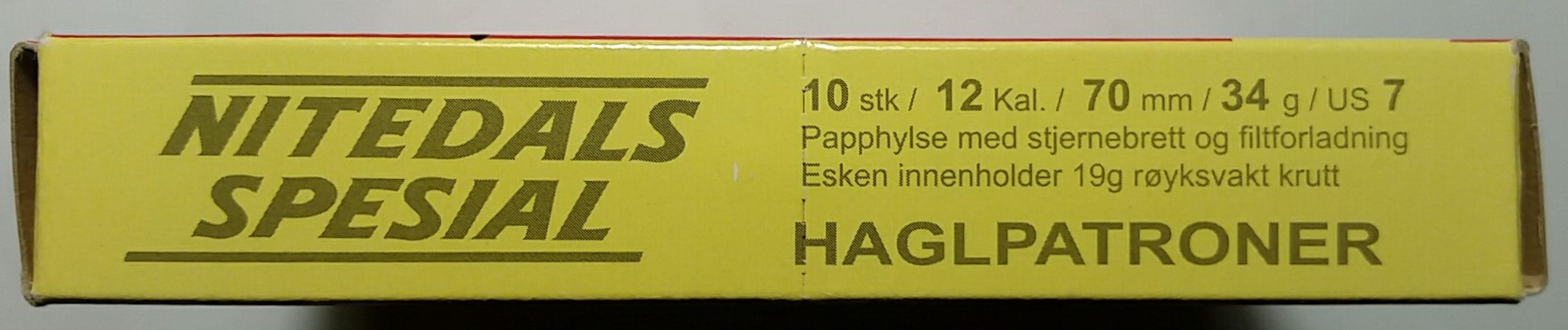 ./ammo/hagle/esker/Eske-Hagle-Gyttorp-Nitedals-Spesial-Retro-12-70-NrUS7-10skudd-3.jpg