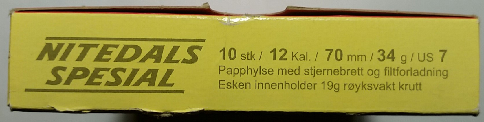 ./ammo/hagle/esker/Eske-Hagle-Gyttorp-Nitedals-Spesial-Retro-12-70-NrUS7-10skudd-4.jpg