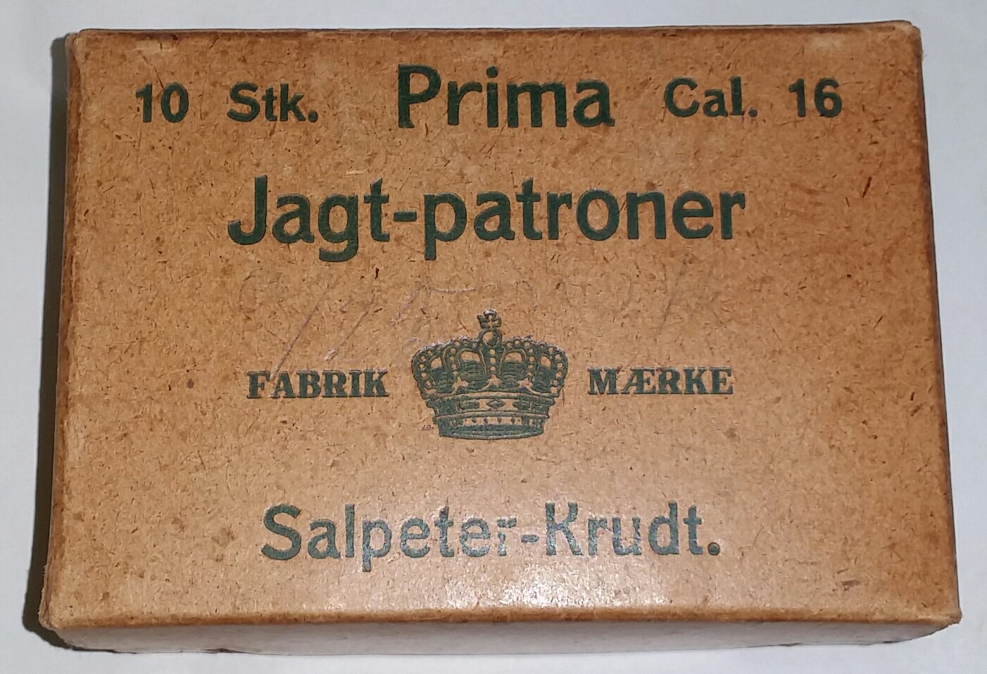 ./ammo/hagle/esker/Eske-Hagle-Hofs-Jagtpatroner-16-65-Nr1-10skudd-1.jpg