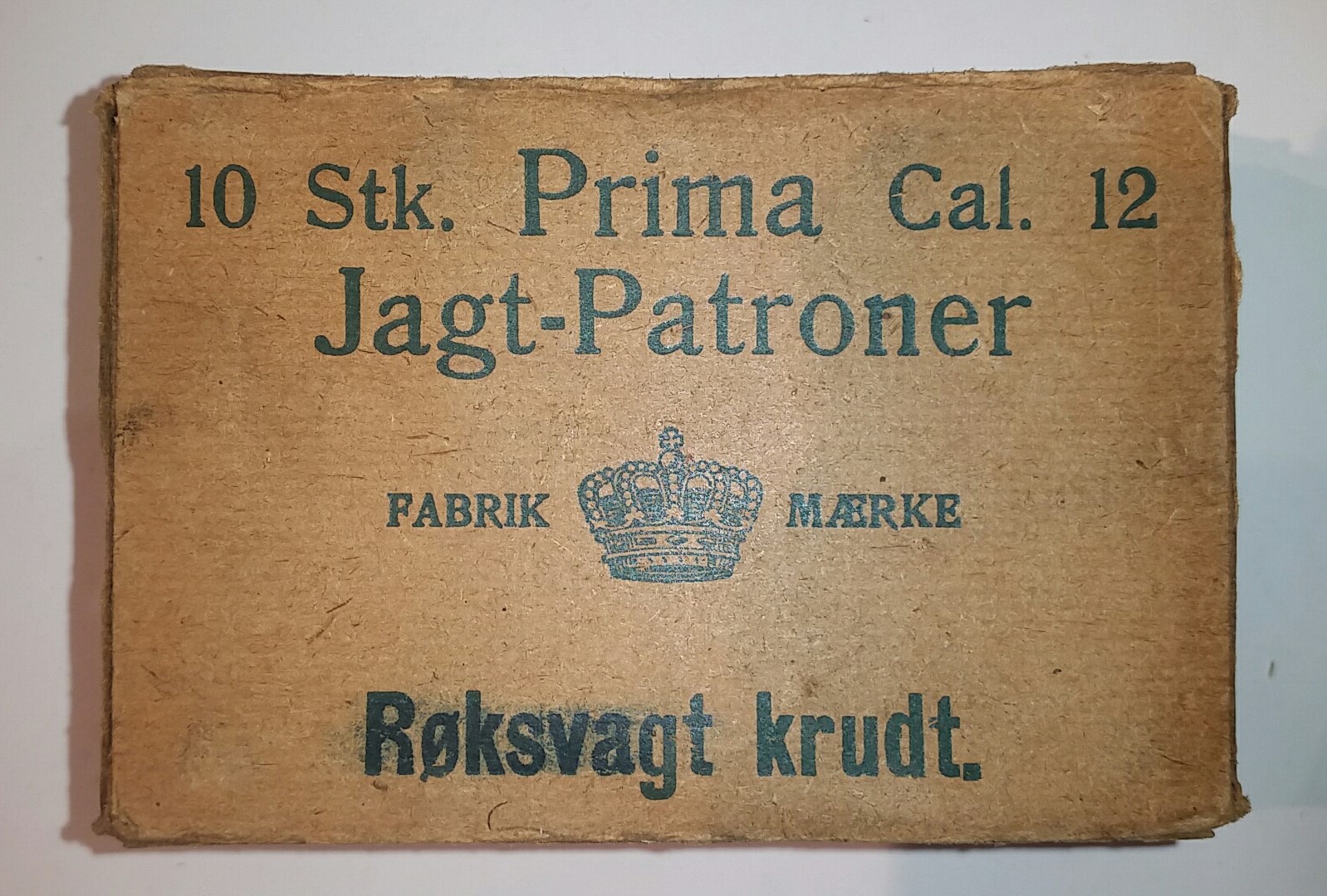 ./ammo/hagle/esker/Eske-Hagle-Hofs-Jagtpatroner-Roksvagt-krudt-12-65-NrX-10skudd-1.jpg