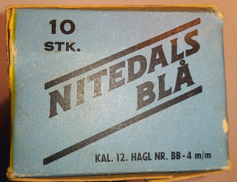 ./ammo/hagle/esker/Eske-Hagle-Nitedals-Blaa-12-65-NrBB-10skudd-3.jpg