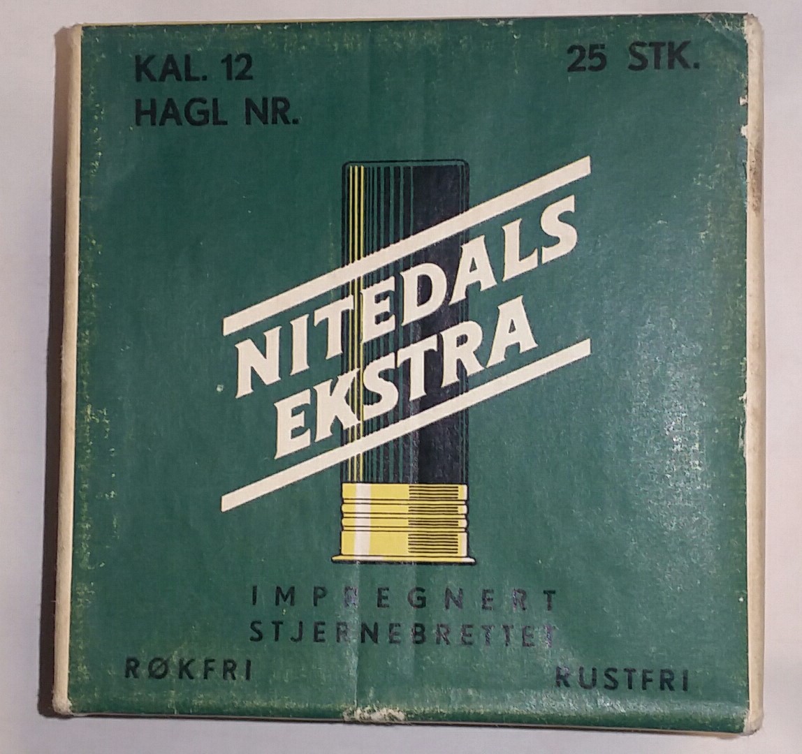 ./ammo/hagle/esker/Eske-Hagle-Nitedals-Ekstra-12-65-Nr2-25skudd-1.jpg