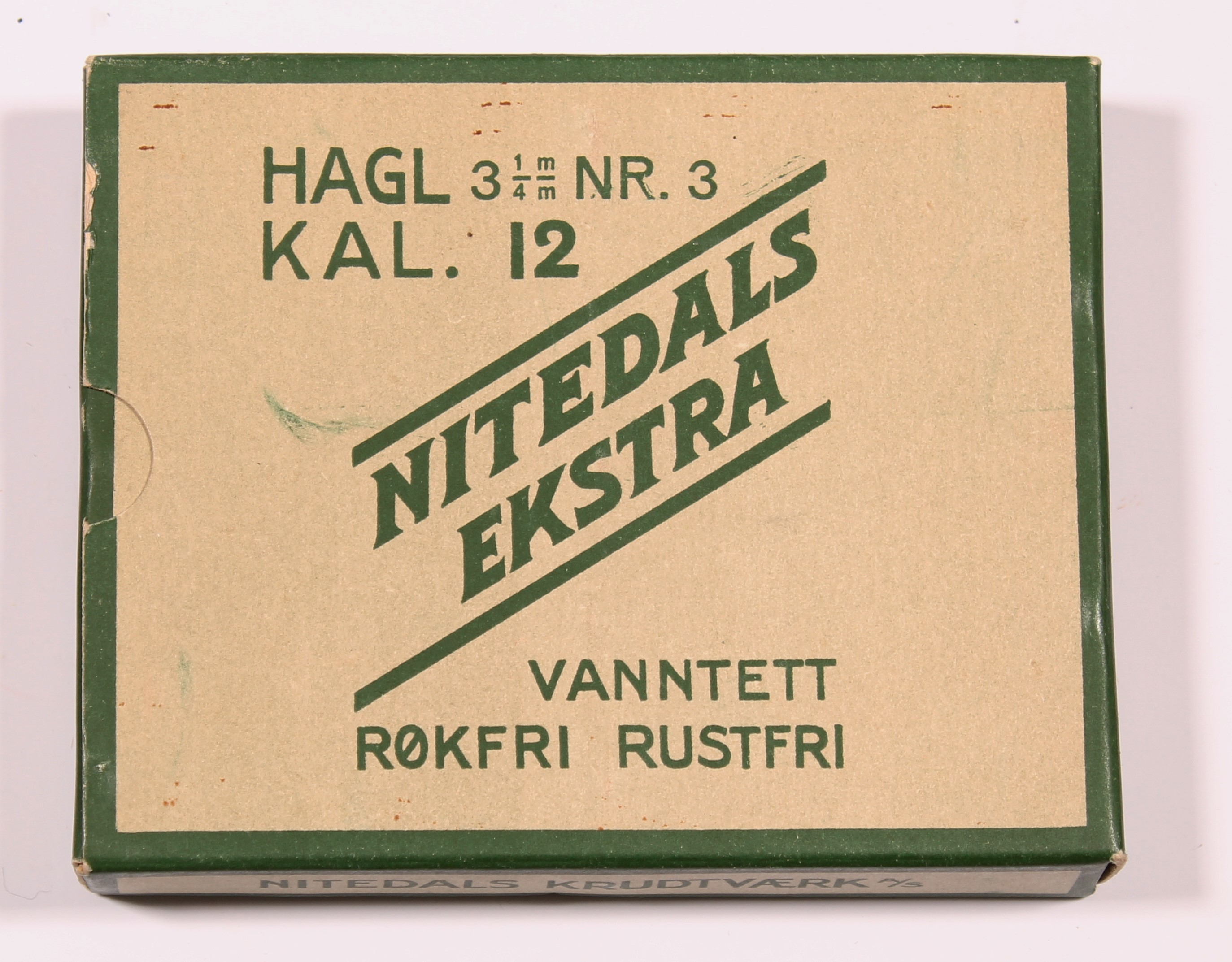 ./ammo/hagle/esker/Eske-Hagle-Nitedals-Ekstra-12-65-Nr3-10skudd-1.JPG