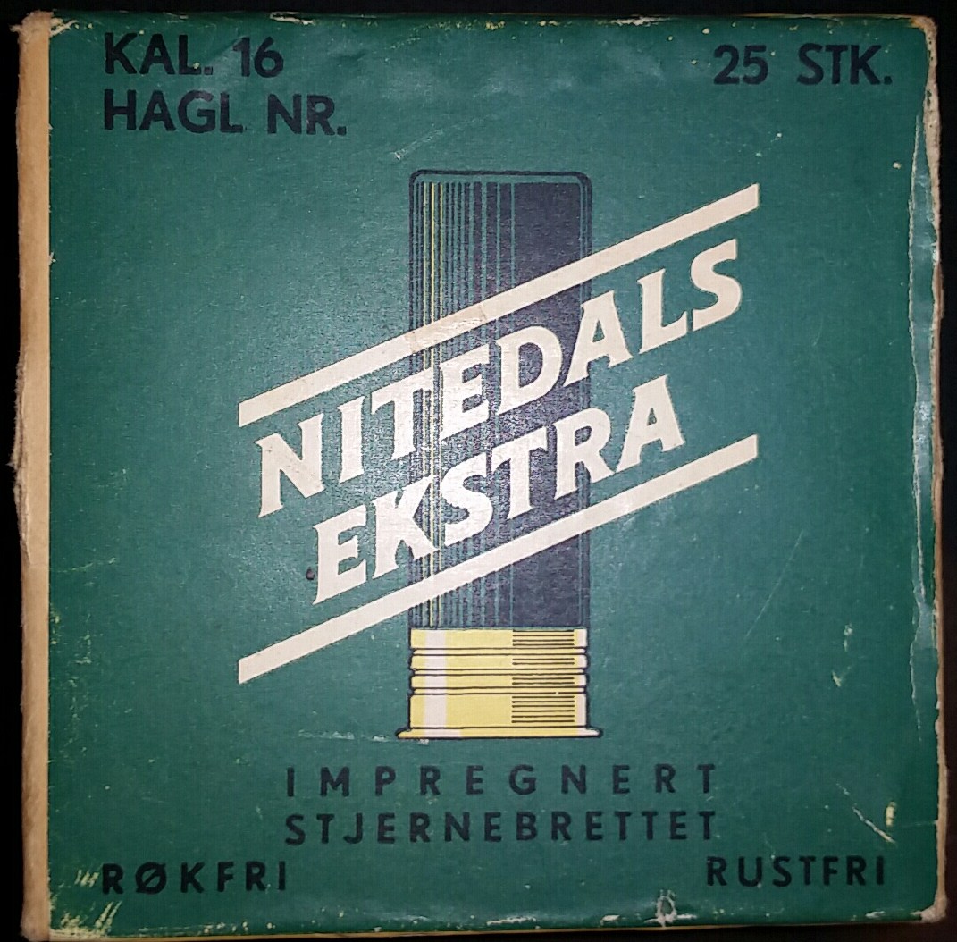 ./ammo/hagle/esker/Eske-Hagle-Nitedals-Ekstra-16-65-Nr6-25skudd-1.jpg