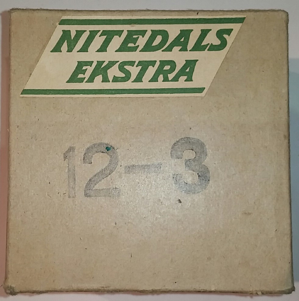 ./ammo/hagle/esker/Eske-Hagle-Nitedals-Ekstra-25skudd-12-65-Nr3-Gummistemplet-1.jpg