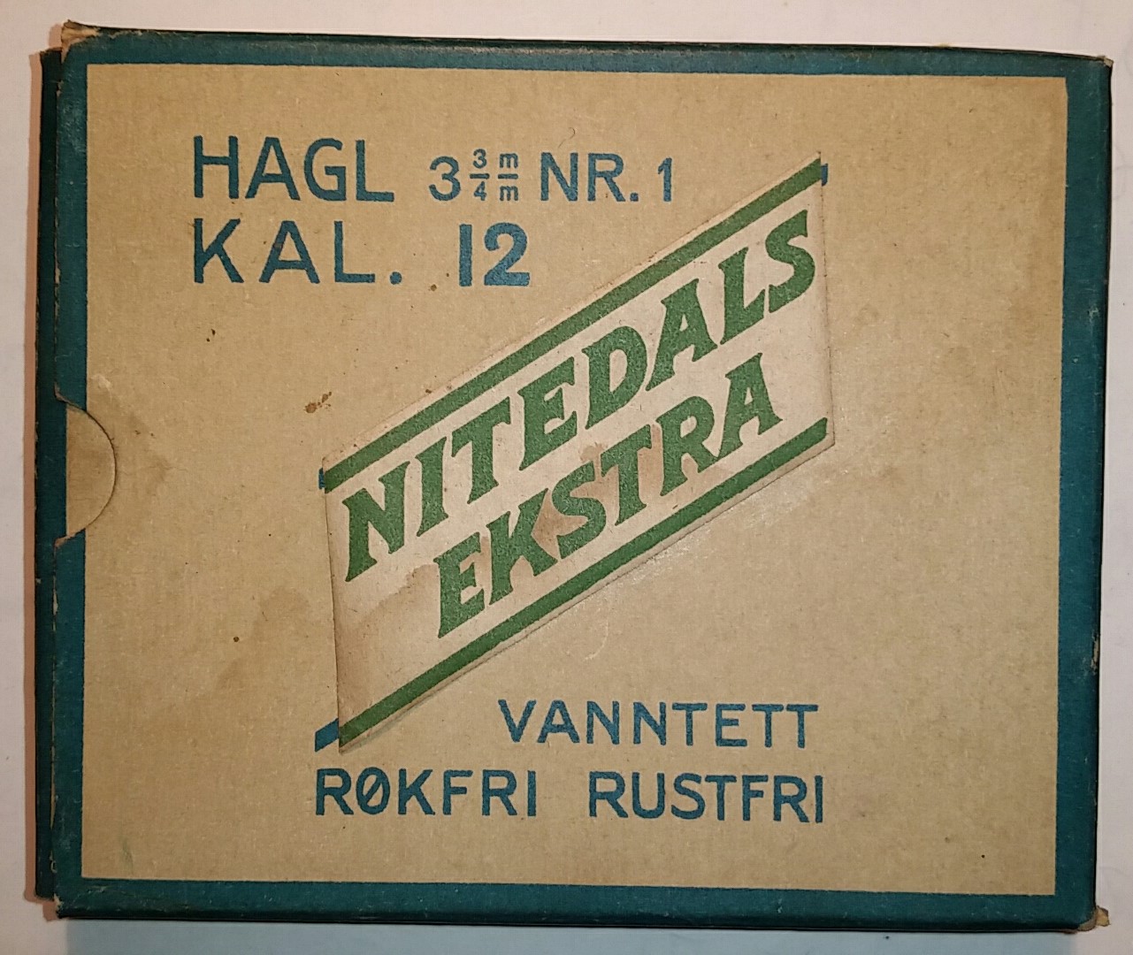 ./ammo/hagle/esker/Eske-Hagle-Nitedals-Ekstra-Blaa-12-65-Nr1-10skudd-1.jpg