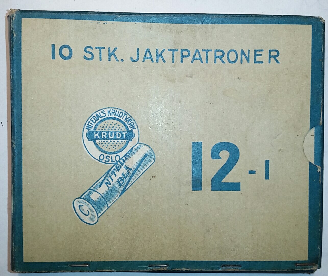 ./ammo/hagle/esker/Eske-Hagle-Nitedals-Ekstra-Blaa-12-65-Nr1-10skudd-2.jpg