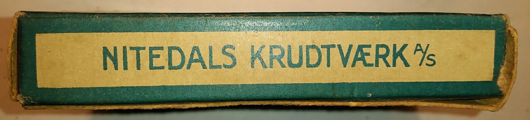./ammo/hagle/esker/Eske-Hagle-Nitedals-Ekstra-Blaa-12-65-Nr1-10skudd-3.jpg
