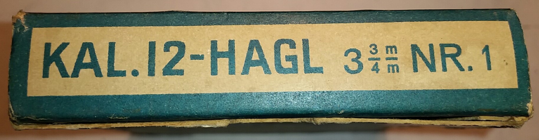 ./ammo/hagle/esker/Eske-Hagle-Nitedals-Ekstra-Blaa-12-65-Nr1-10skudd-4.jpg