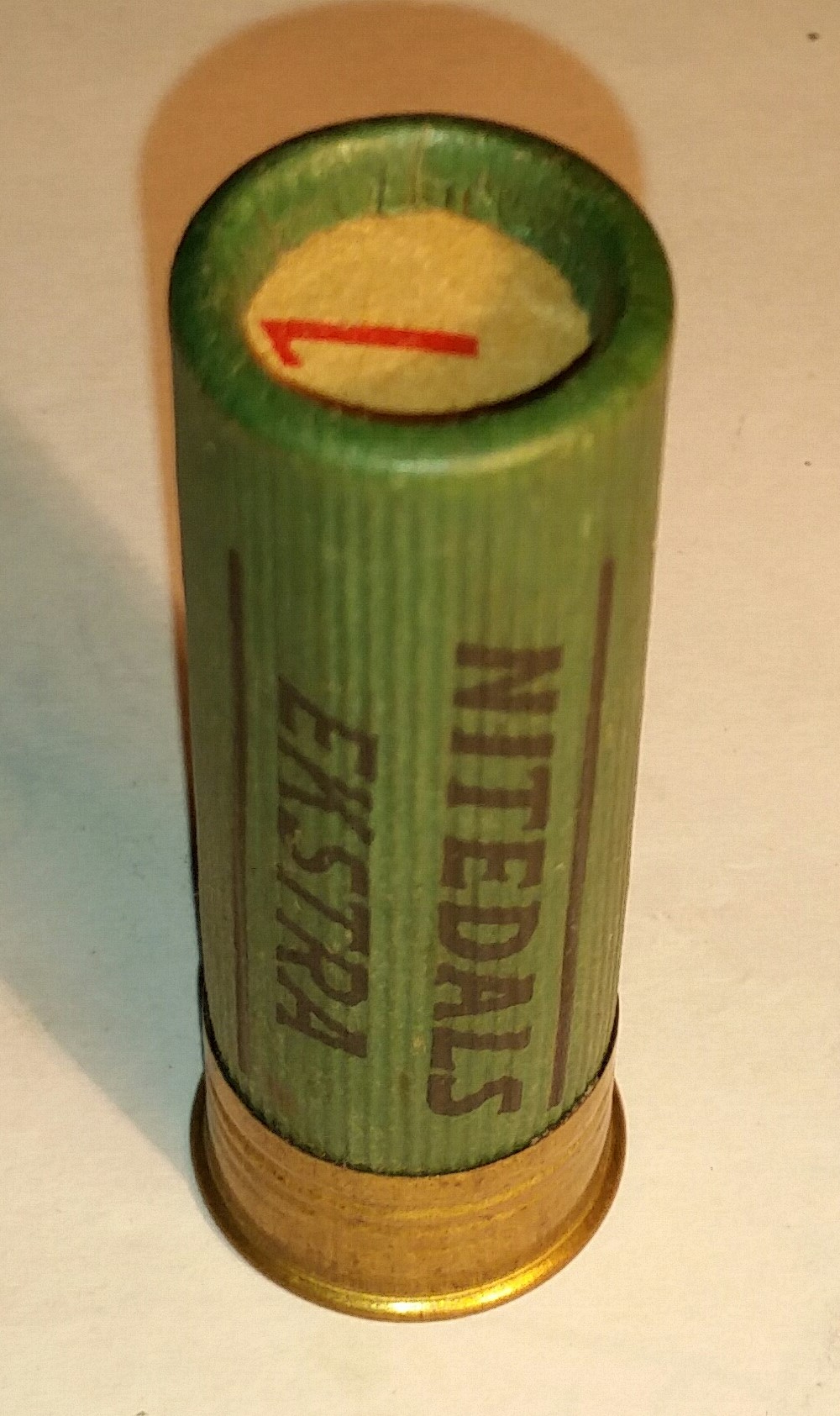 ./ammo/hagle/esker/Eske-Hagle-Nitedals-Ekstra-Blaa-12-65-Nr1-10skudd-5.jpg
