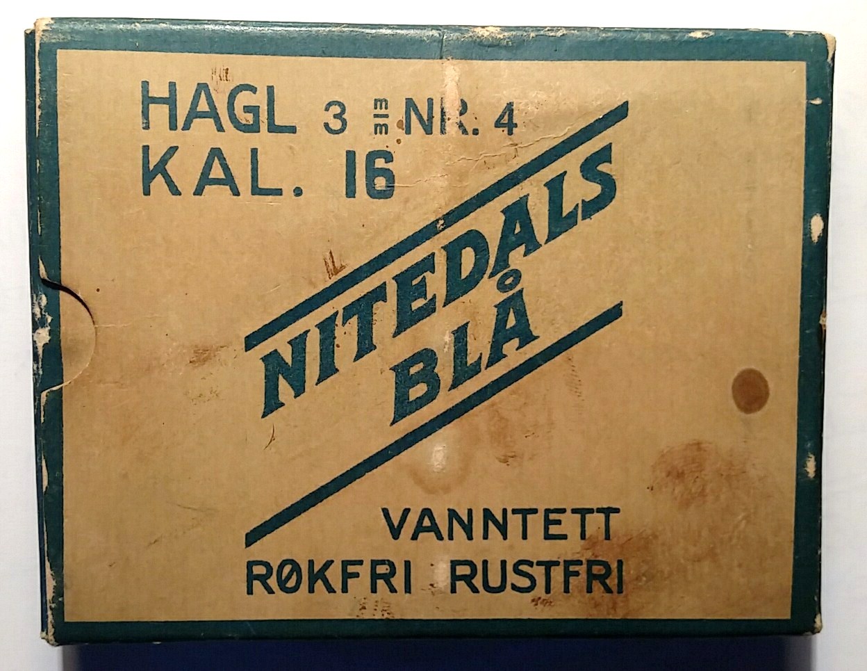 ./ammo/hagle/esker/Eske-Hagle-Nitedals-Ekstra-Blaa-16-65-Nr4-10skudd-1.jpg