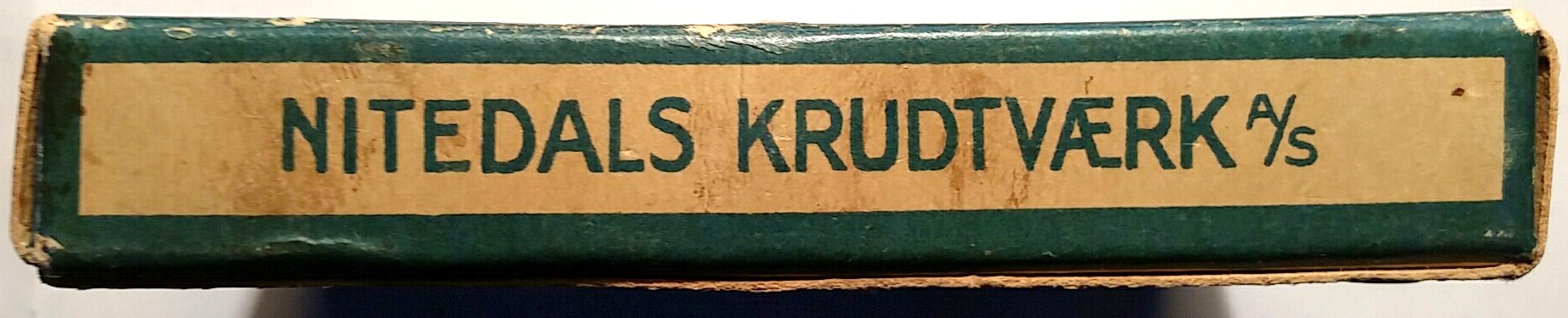 ./ammo/hagle/esker/Eske-Hagle-Nitedals-Ekstra-Blaa-16-65-Nr4-10skudd-3.jpg