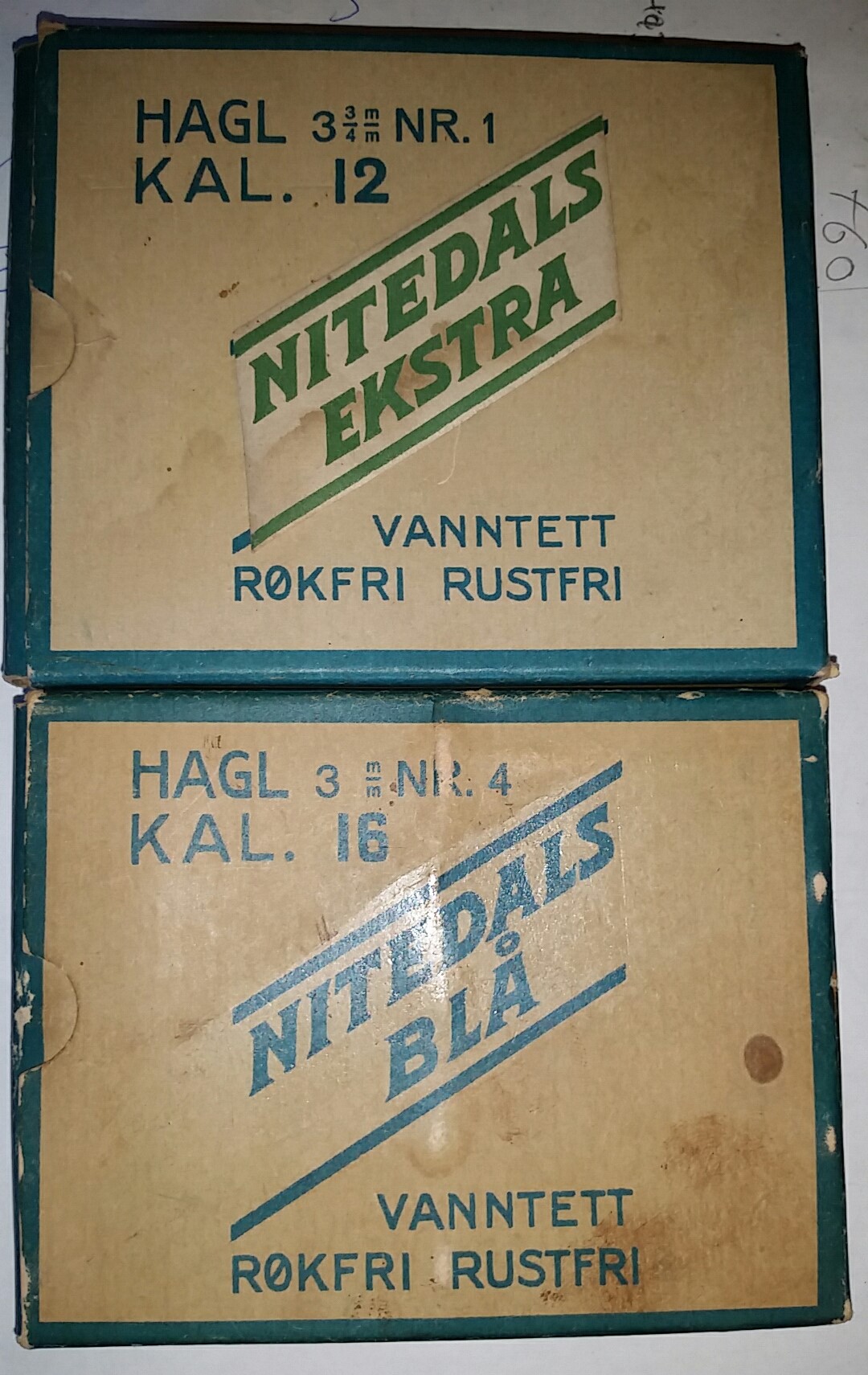 ./ammo/hagle/esker/Eske-Hagle-Nitedals-Ekstra-Blaa-16-65-Nr4-10skudd-5.jpg