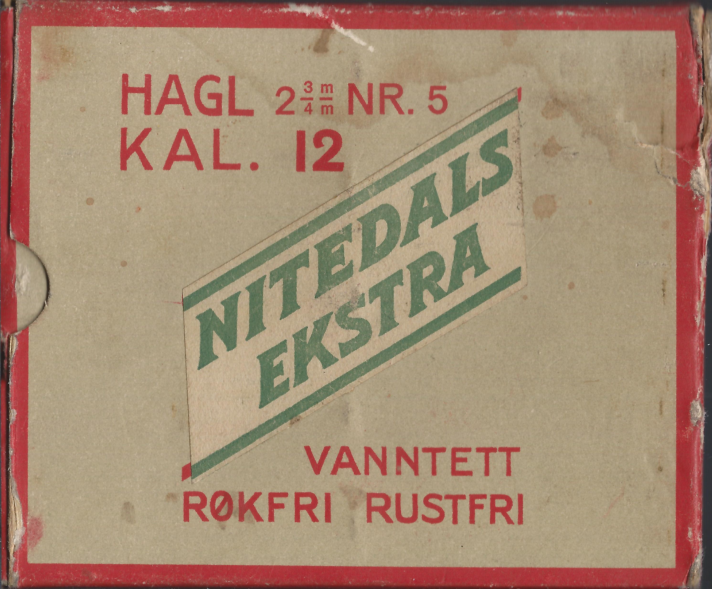 ./ammo/hagle/esker/Eske-Hagle-Nitedals-Ekstra-Lapp-12-65-Nr5-10skudd-1.jpg