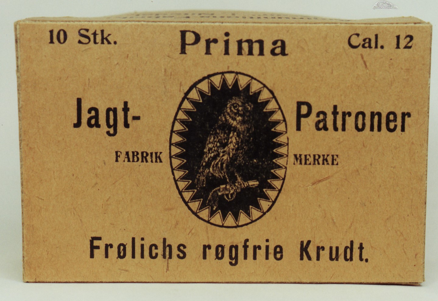 ./ammo/hagle/esker/Eske-Hagle-Nitedals-Jagtpatron-Frolich-Rogfrie-Krudt-12-65-NrX-10skudd-Type1-1.jpg