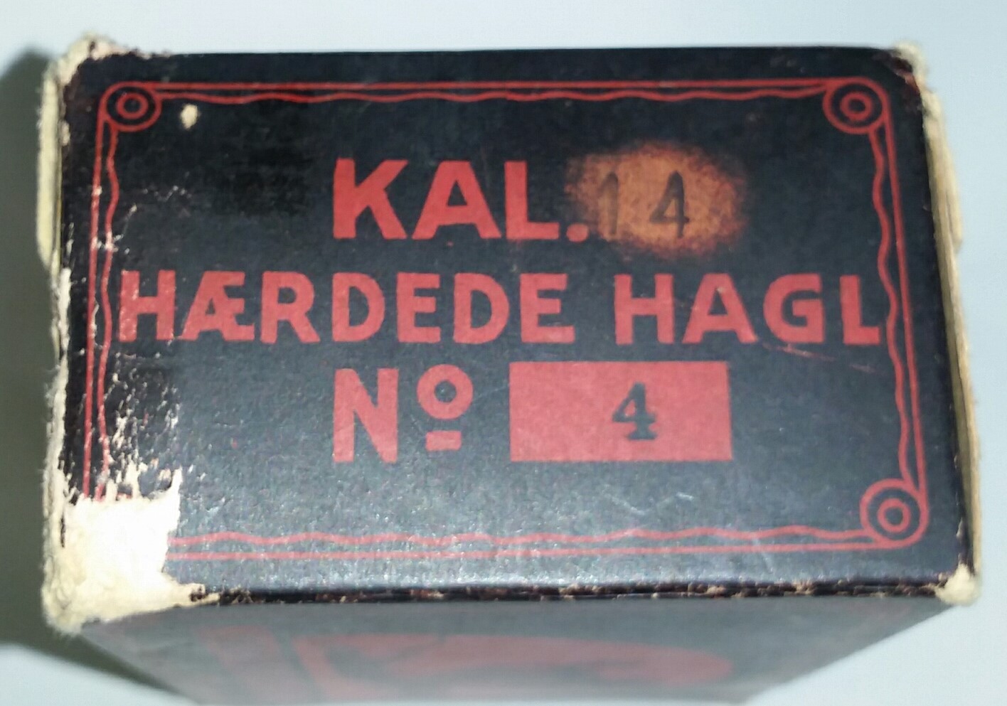 ./ammo/hagle/esker/Eske-Hagle-Nitedals-Jagtpatroner-14-65-Nr4-10skudd-2.jpg
