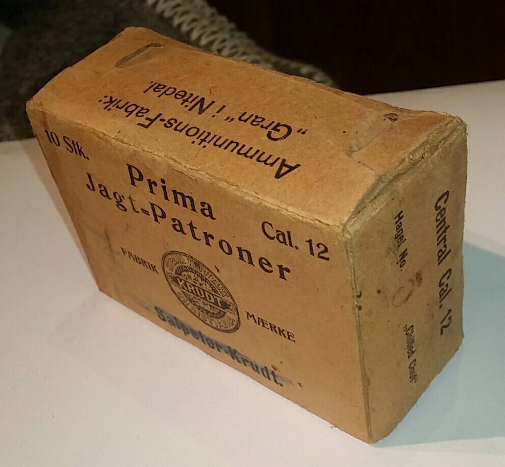 ./ammo/hagle/esker/Eske-Hagle-Nitedals-Jagtpatroner-Salpeter-Krudt-12-65-Nr5-10skudd-3.jpg
