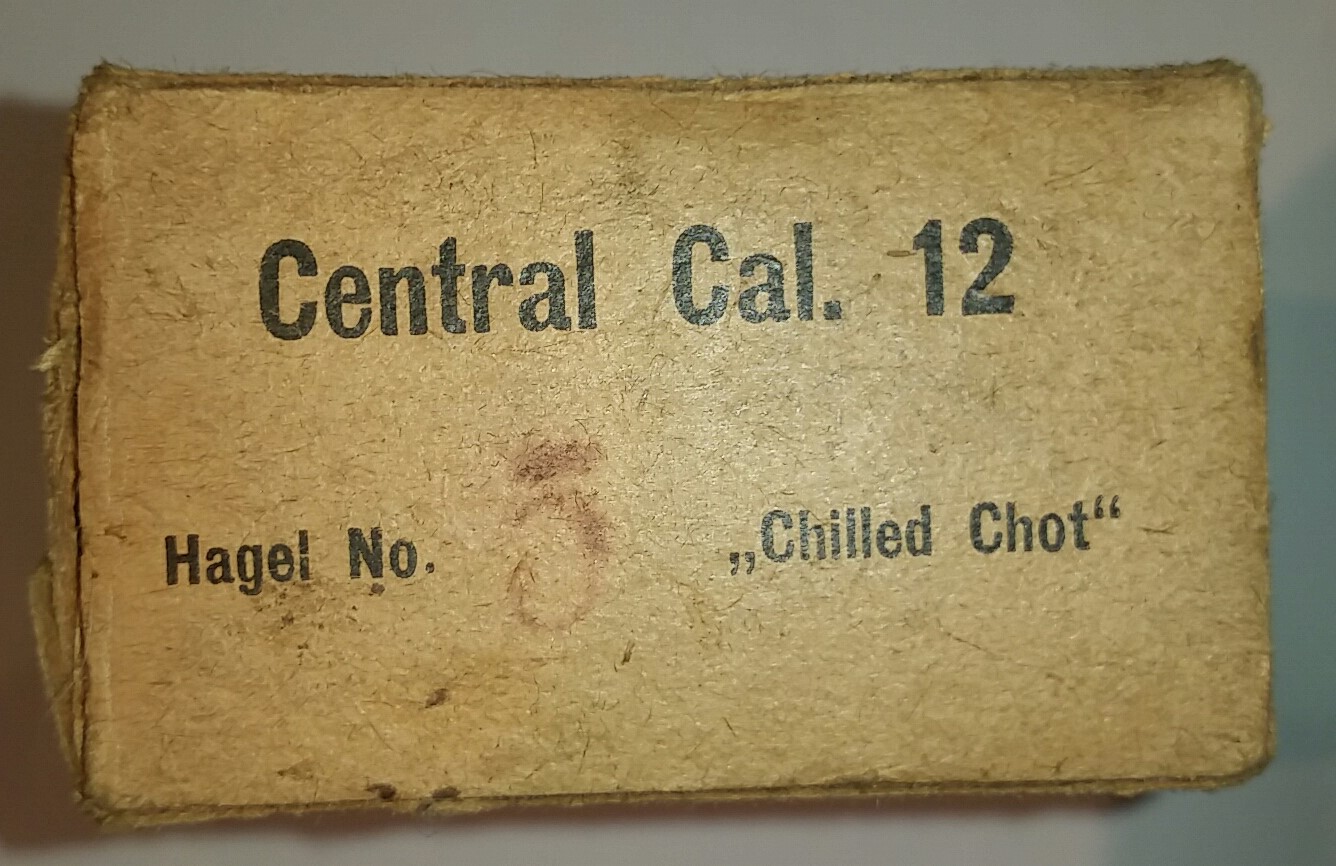 ./ammo/hagle/esker/Eske-Hagle-Nitedals-Jagtpatroner-Salpeter-Krudt-12-65-Nr5-10skudd-4.jpg