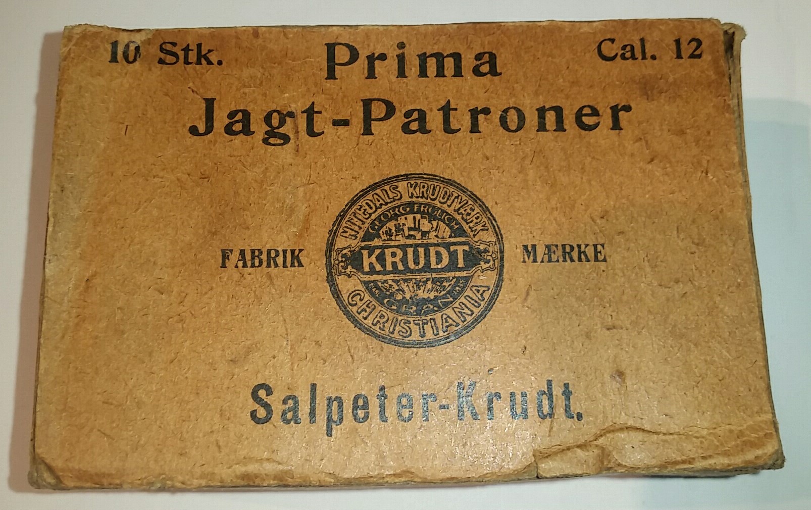 ./ammo/hagle/esker/Eske-Hagle-Nitedals-Jagtpatroner-Salpeter-Krudt-12-65-Nr6-10skudd-1.jpg