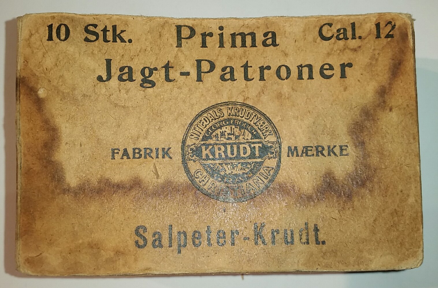 ./ammo/hagle/esker/Eske-Hagle-Nitedals-Jagtpatroner-Salpeter-Krudt-12-65-NrX-10skudd-1.jpg