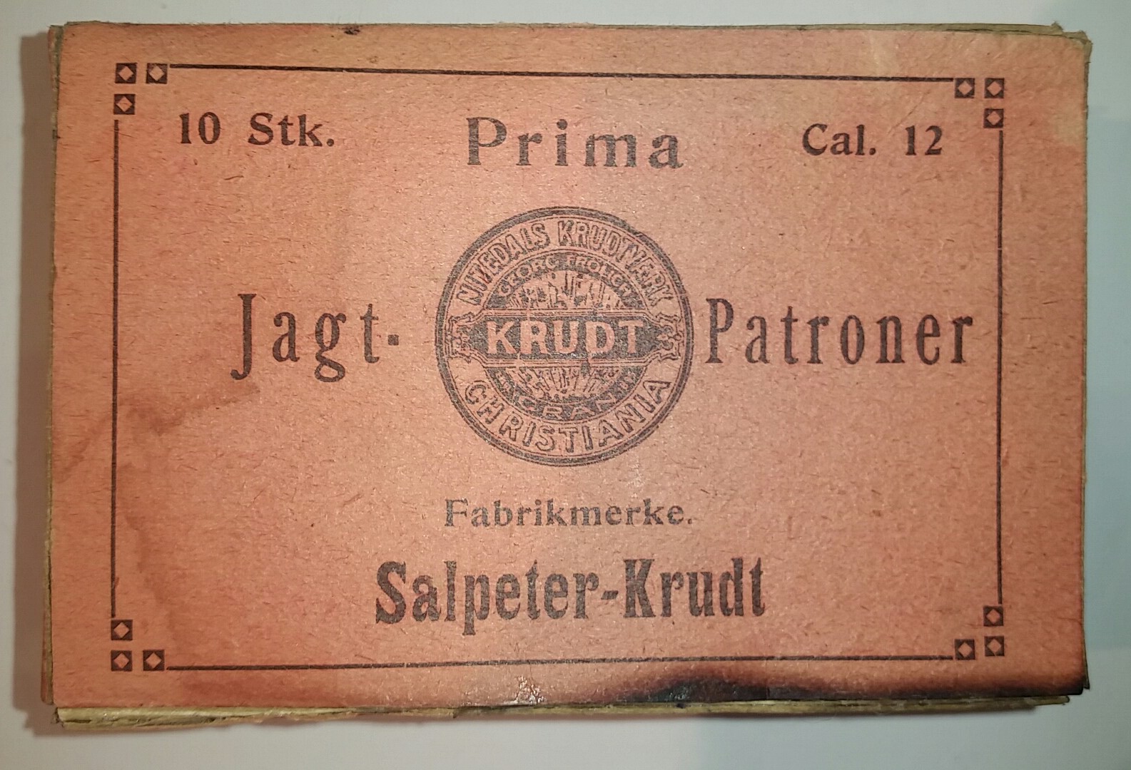 ./ammo/hagle/esker/Eske-Hagle-Nitedals-Jagtpatroner-Salpeter-Krudt-Rod-12-65-Nr2-10skudd-1.jpg