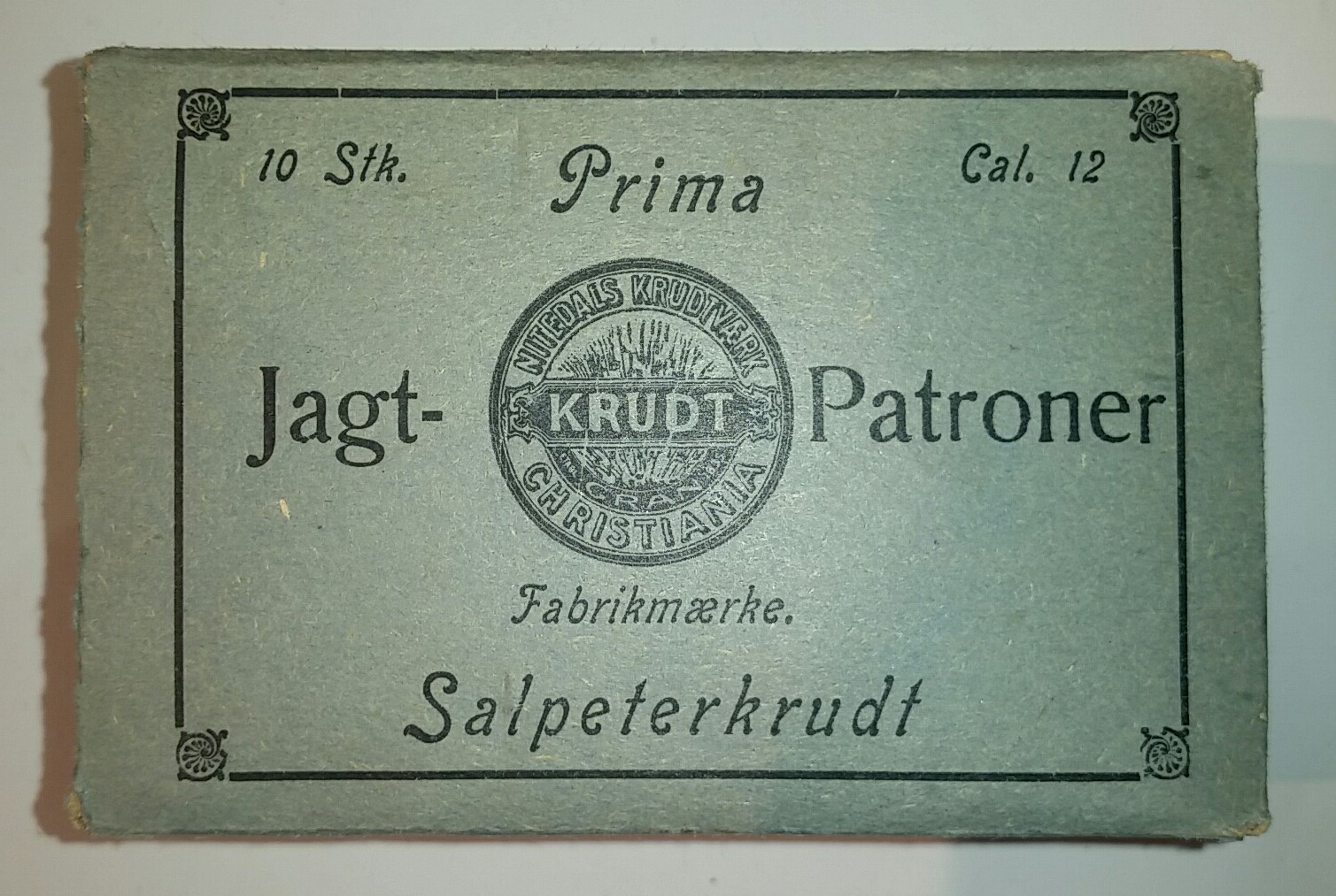 ./ammo/hagle/esker/Eske-Hagle-Nitedals-Jagtpatroner-Salpeterkrudt-12-65-Nr2-10skudd-1.jpg