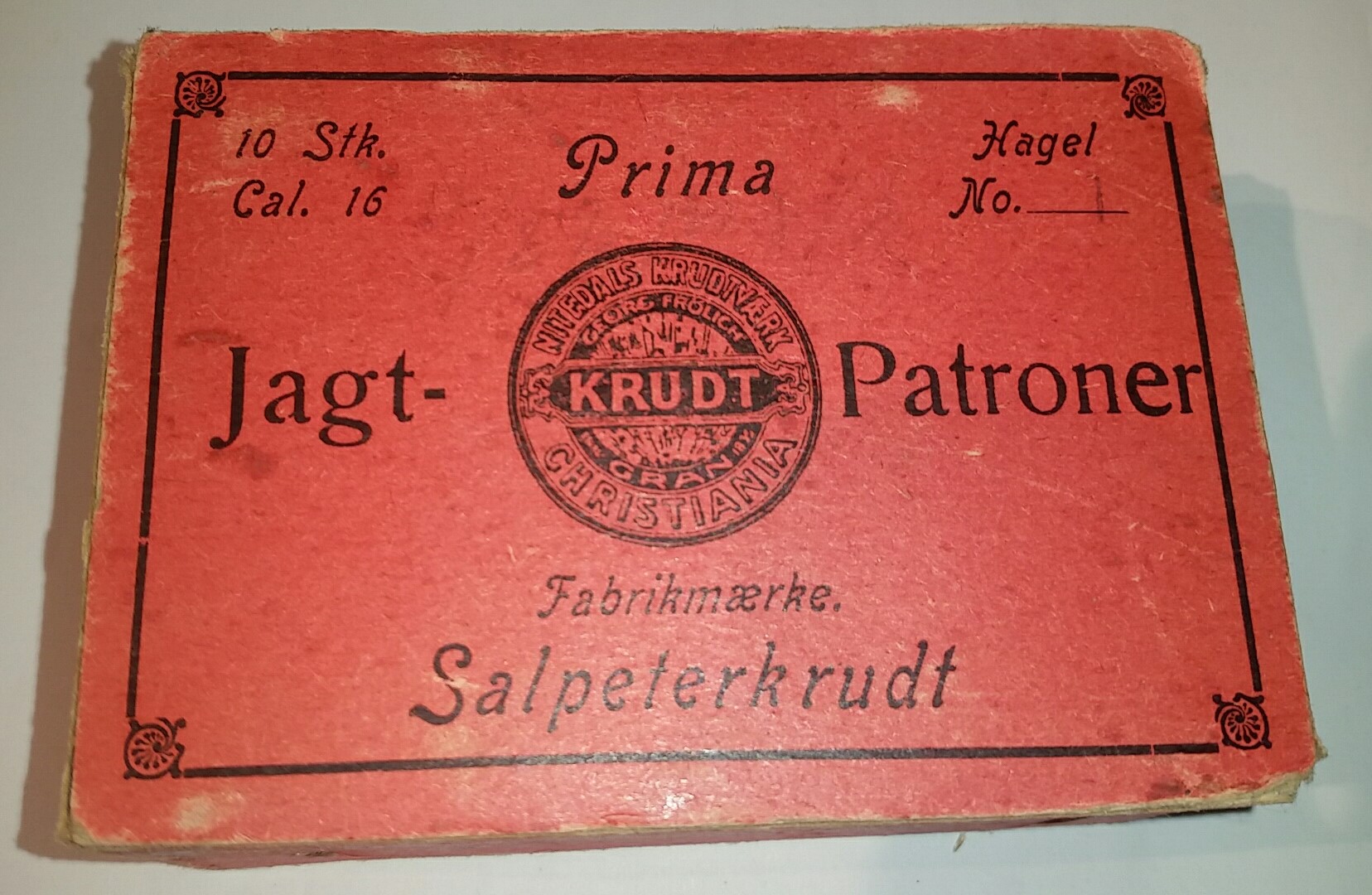 ./ammo/hagle/esker/Eske-Hagle-Nitedals-Jagtpatroner-Salpeterkudt-Rod-16-65-Nr1-10skudd-1.jpg