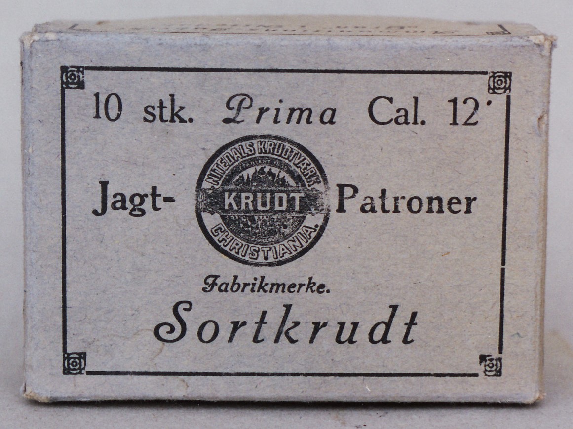 ./ammo/hagle/esker/Eske-Hagle-Nitedals-Jagtpatroner-Sortkrudt-12-65-NrX-10skudd-1.jpg