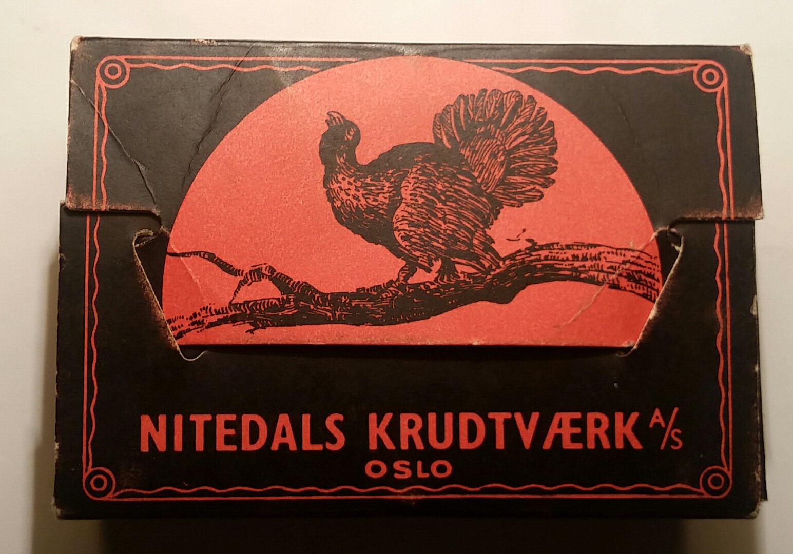 ./ammo/hagle/esker/Eske-Hagle-Nitedals-Jaktpatroner-16-65-Nr4-10skudd-2.jpg