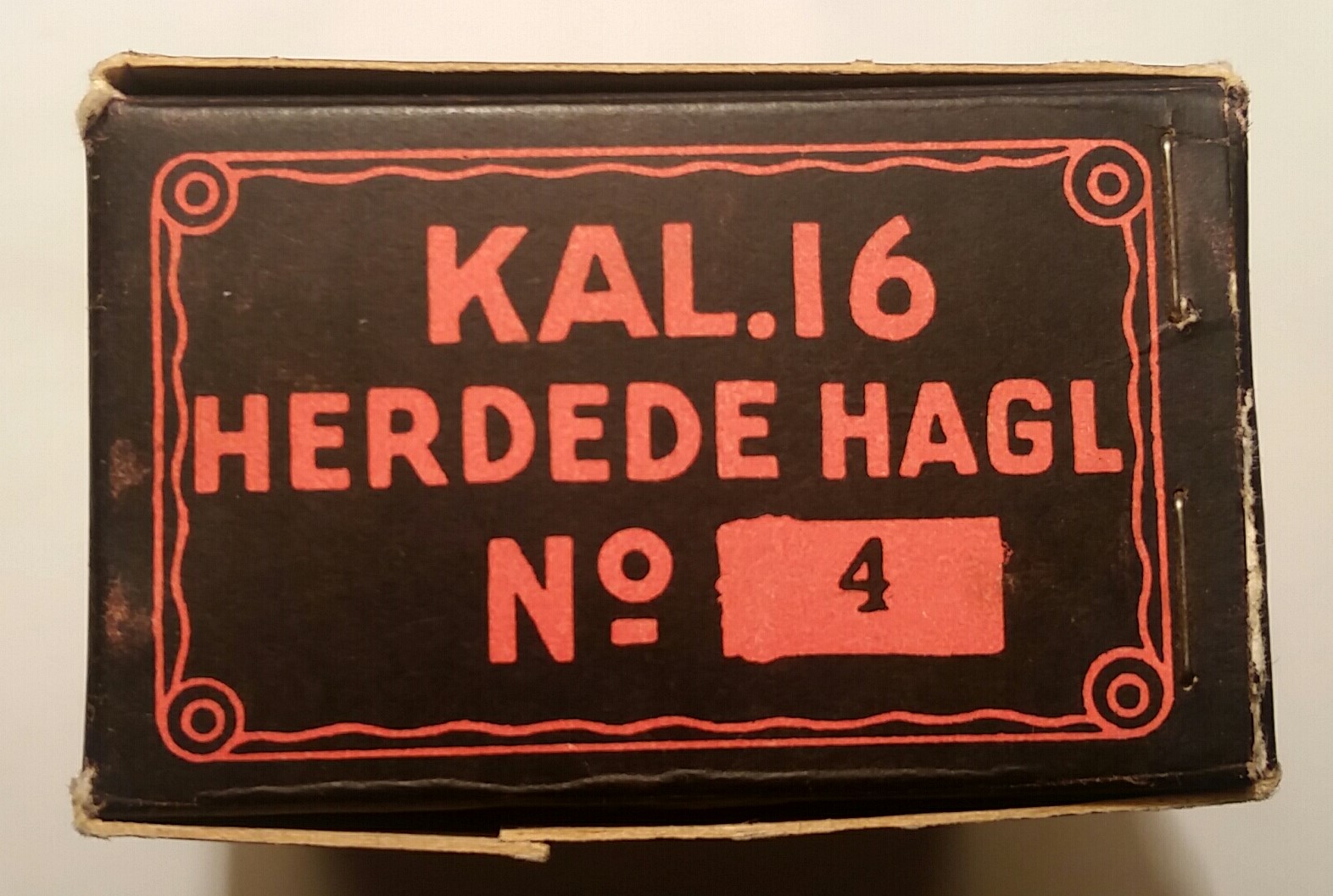./ammo/hagle/esker/Eske-Hagle-Nitedals-Jaktpatroner-16-65-Nr4-10skudd-5.jpg