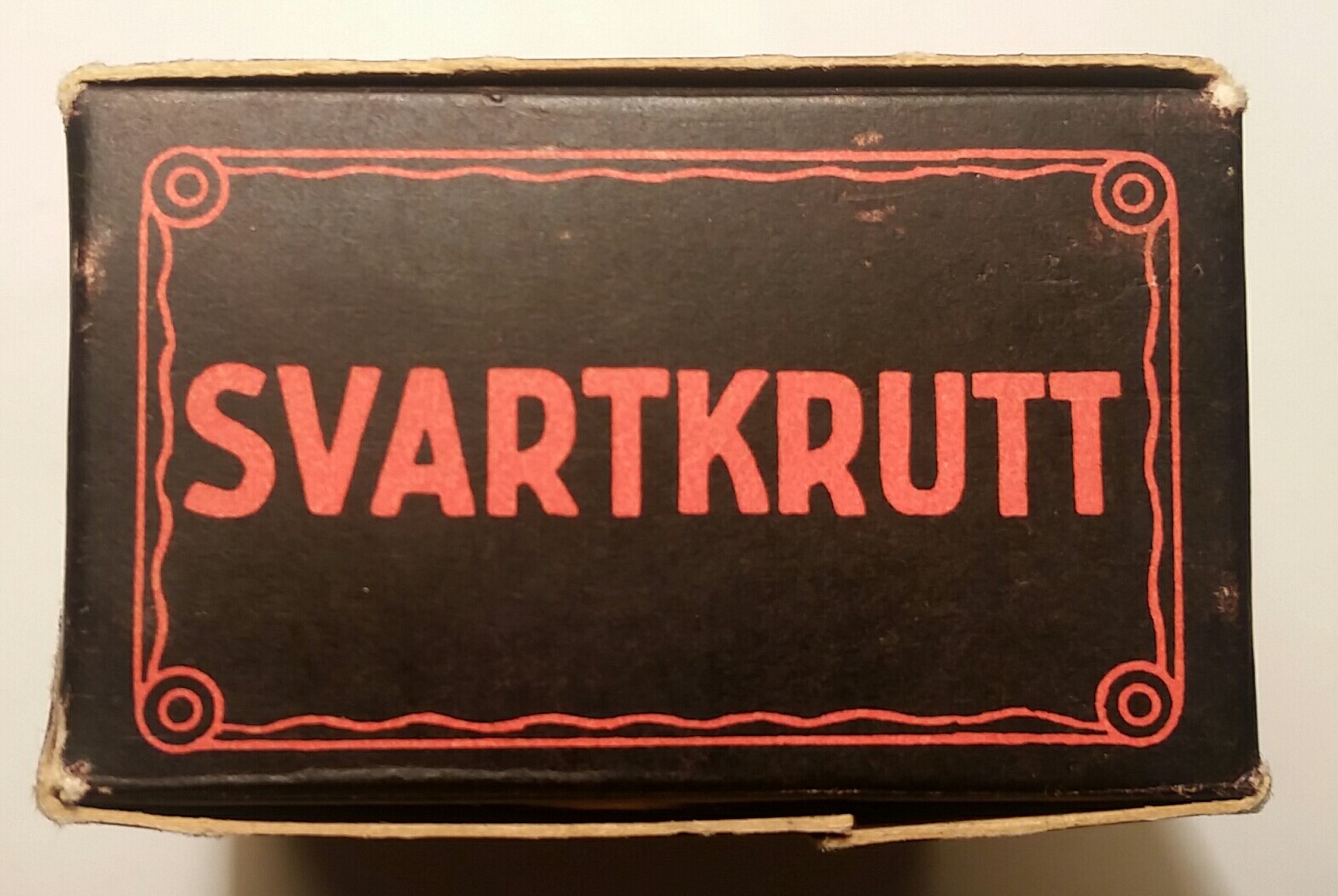 ./ammo/hagle/esker/Eske-Hagle-Nitedals-Jaktpatroner-16-65-Nr4-10skudd-6.jpg
