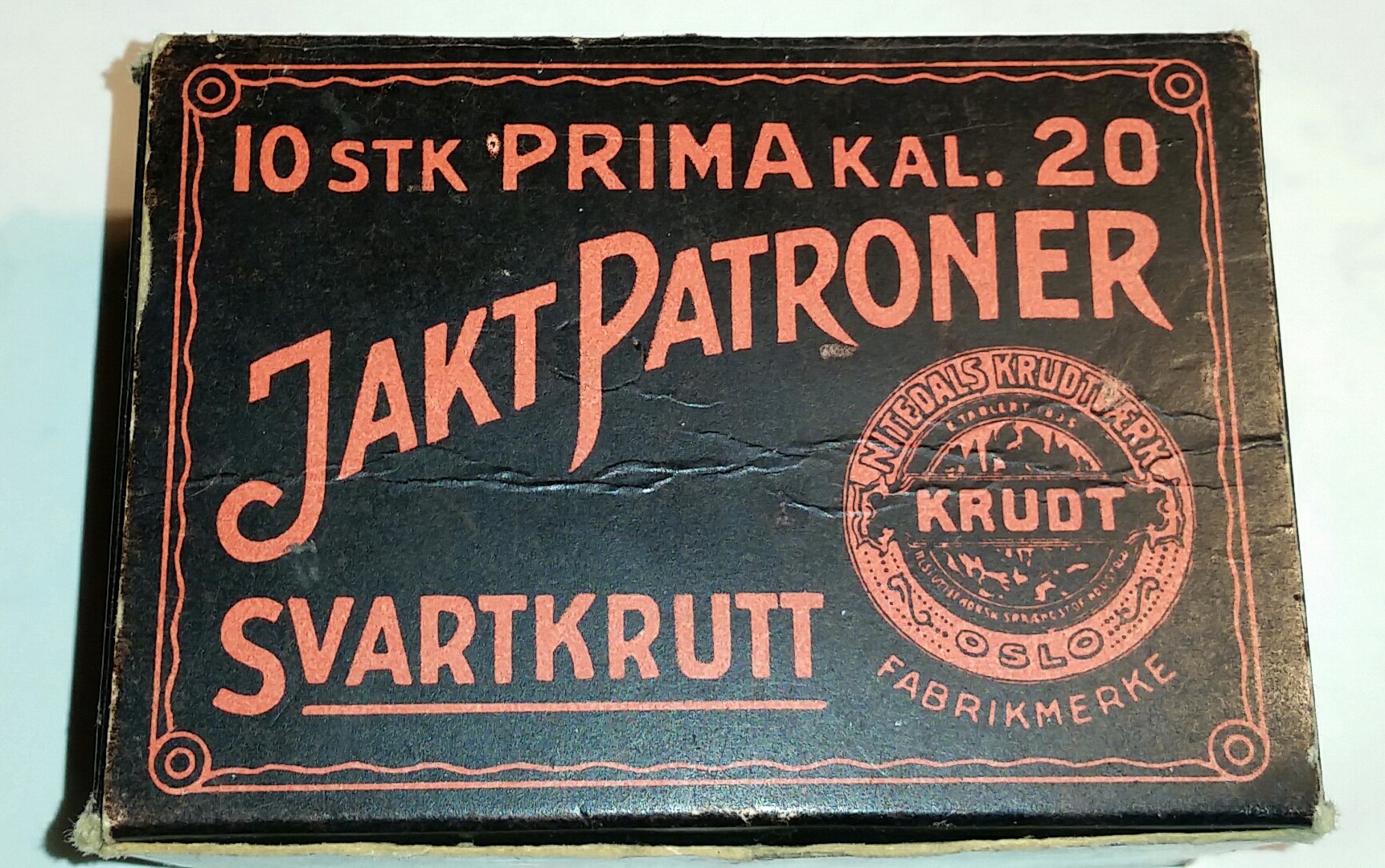 ./ammo/hagle/esker/Eske-Hagle-Nitedals-Jaktpatroner-20-65-Nr2-10skudd-1.jpg