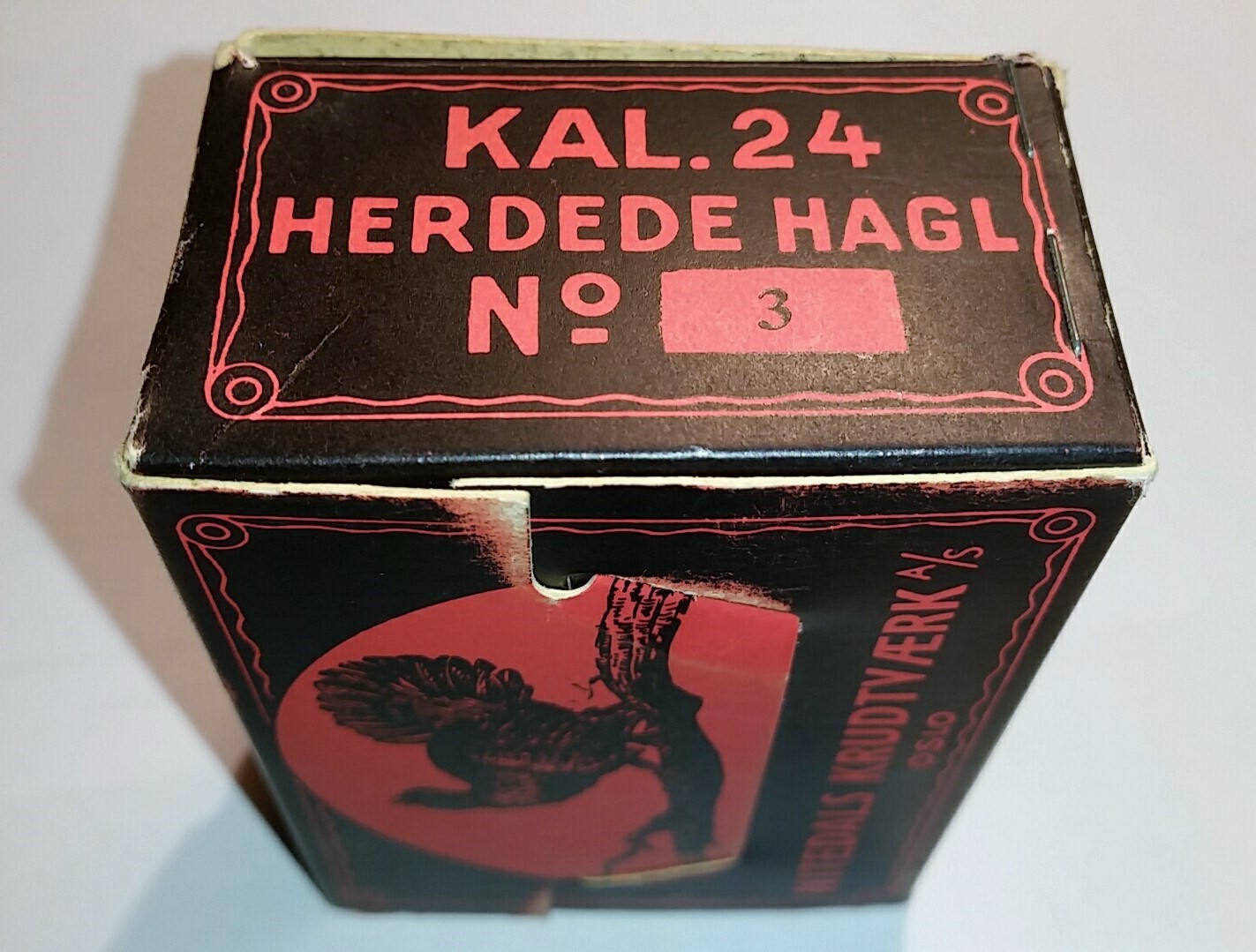 ./ammo/hagle/esker/Eske-Hagle-Nitedals-Jaktpatroner-24-65-Nr3-10skudd-2.jpg
