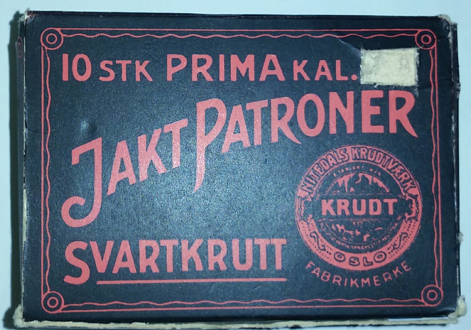 ./ammo/hagle/esker/Eske-Hagle-Nitedals-Jaktpatroner-28-65-Nr4-10skudd-1.jpg