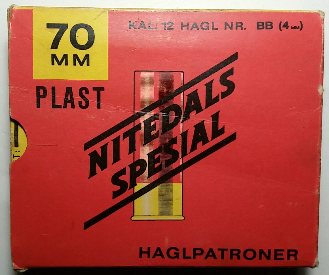 ./ammo/hagle/esker/Eske-Hagle-Nitedals-Special-12-70-NrBB-Plast-10skudd-1.jpg