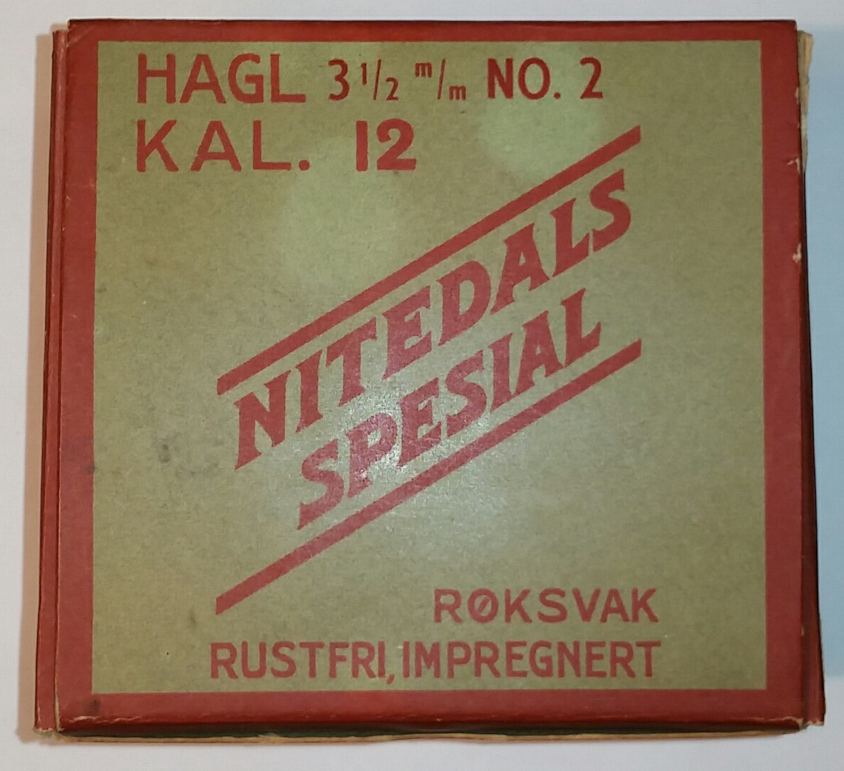 ./ammo/hagle/esker/Eske-Hagle-Nitedals-Spesial-12-65-Nr2-25skudd-variant-1.jpg