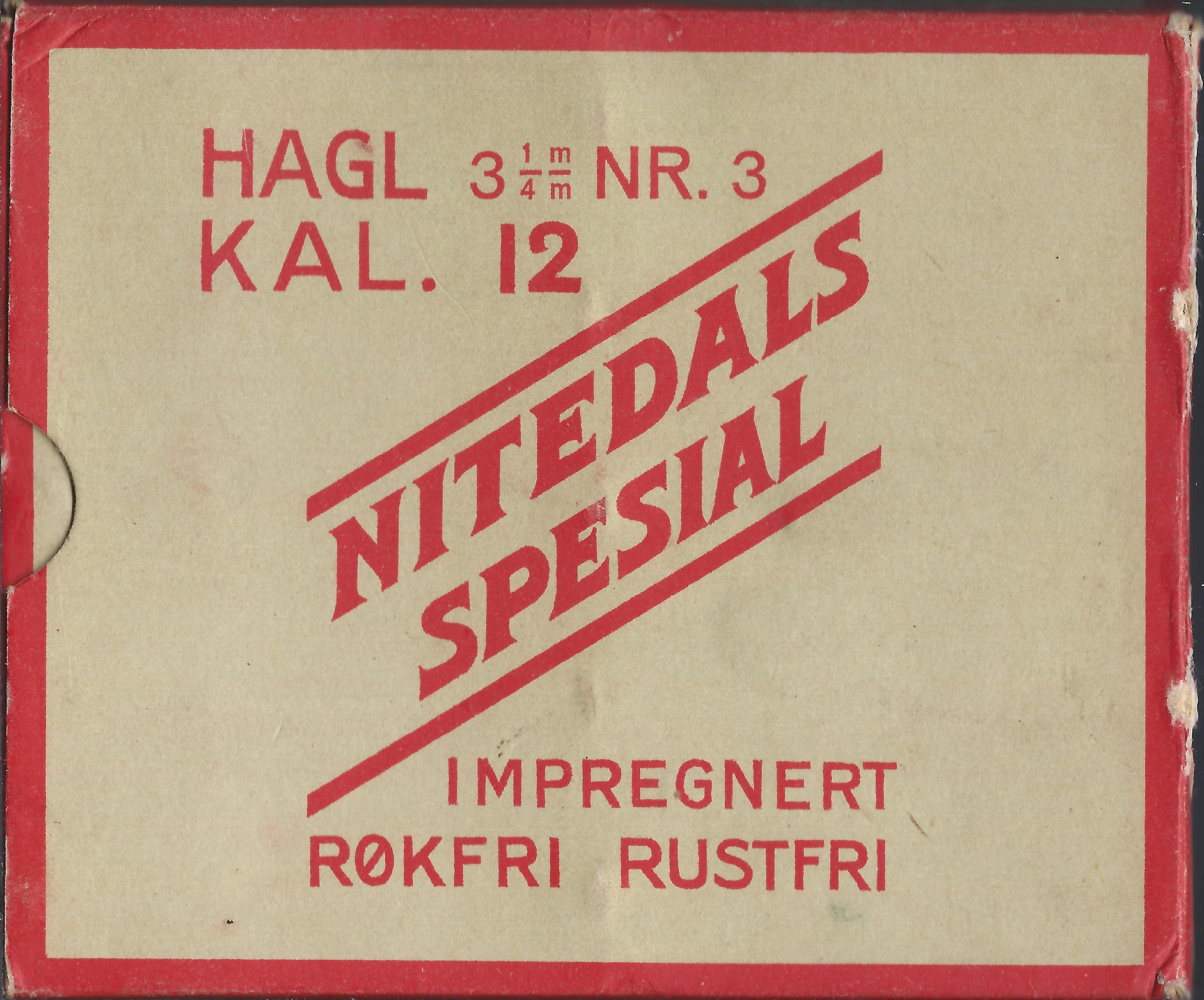 ./ammo/hagle/esker/Eske-Hagle-Nitedals-Spesial-12-65-Nr3-10skudd-1.jpg