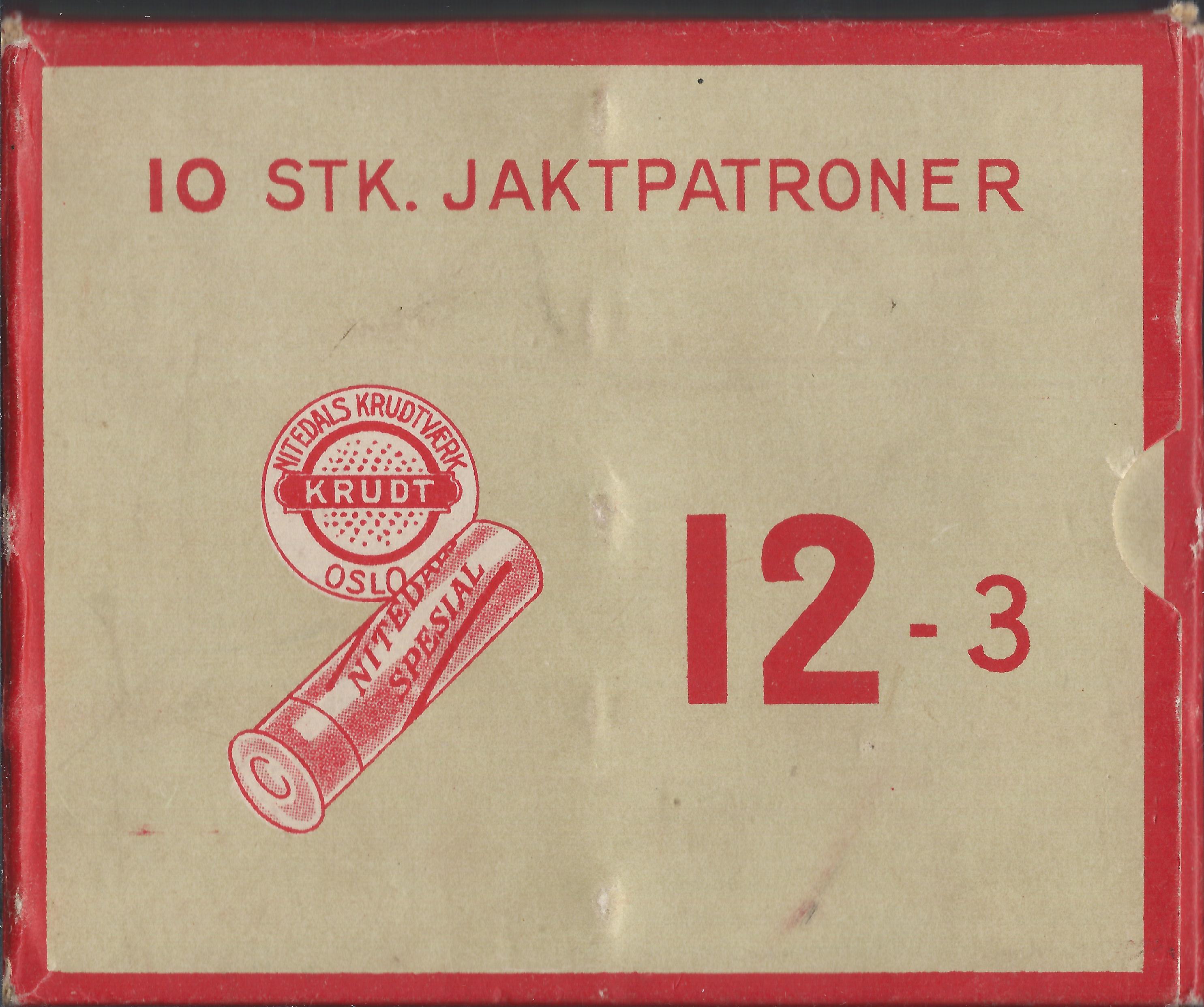 ./ammo/hagle/esker/Eske-Hagle-Nitedals-Spesial-12-65-Nr3-10skudd-2.jpg