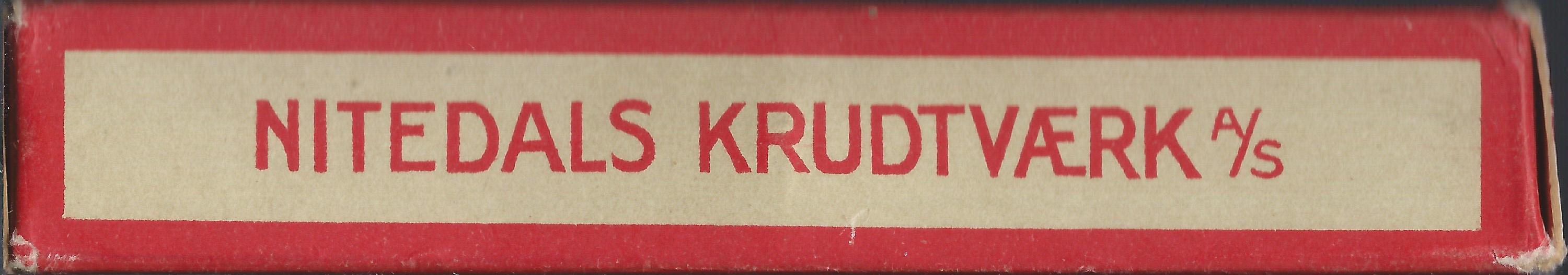 ./ammo/hagle/esker/Eske-Hagle-Nitedals-Spesial-12-65-Nr3-10skudd-3.jpg