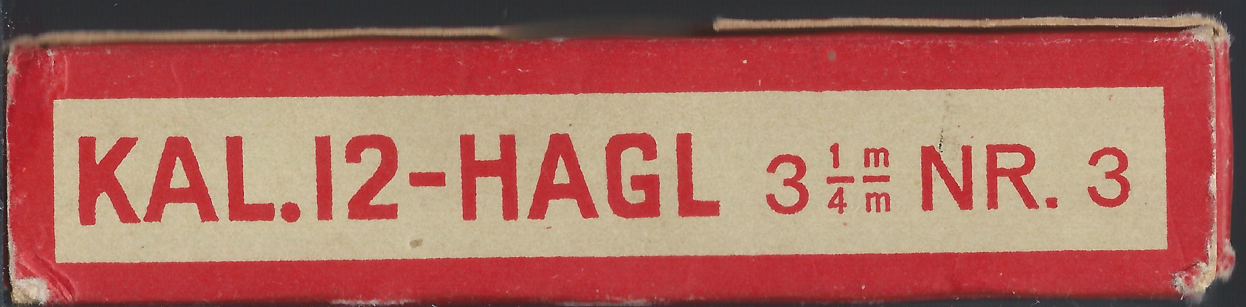 ./ammo/hagle/esker/Eske-Hagle-Nitedals-Spesial-12-65-Nr3-10skudd-4.jpg