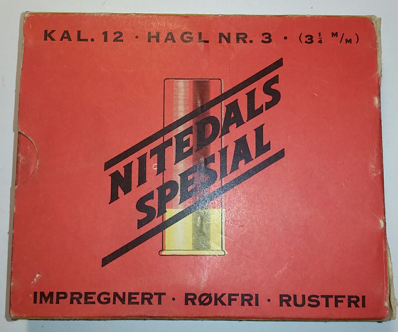 ./ammo/hagle/esker/Eske-Hagle-Nitedals-Spesial-12-65-Nr3-10skudd-Rod-Bakside-1.jpg
