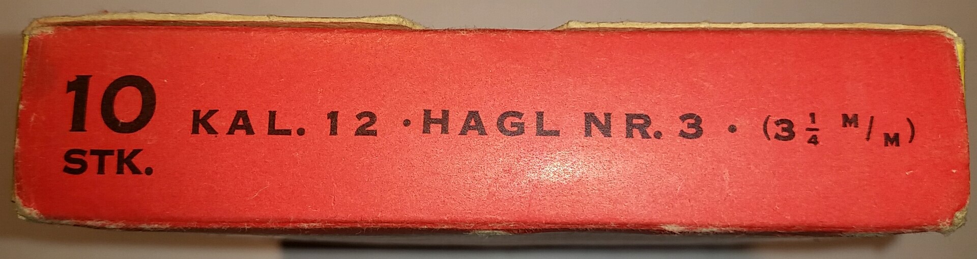 ./ammo/hagle/esker/Eske-Hagle-Nitedals-Spesial-12-65-Nr3-10skudd-Rod-Bakside-2.jpg
